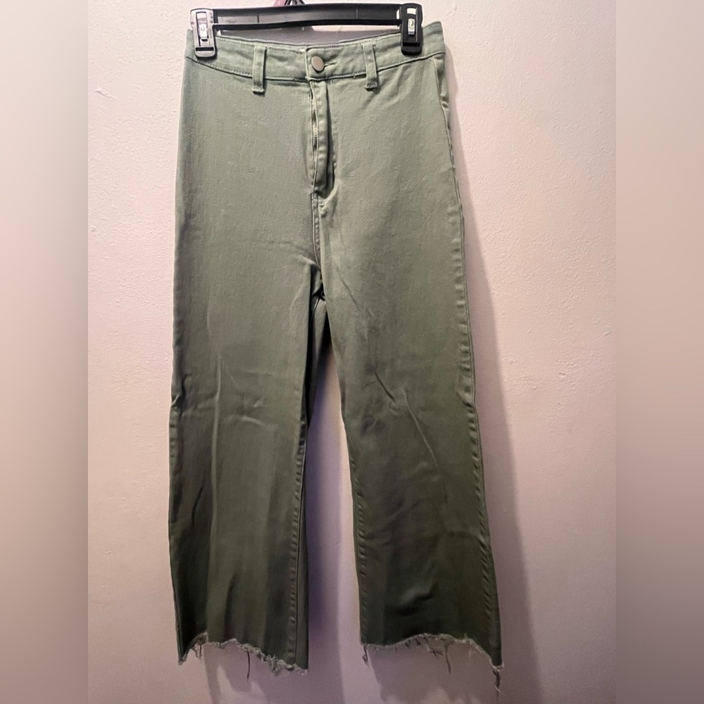 Annie Wear Jeans